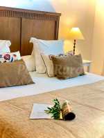 habitacion