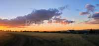 vistas