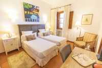 habitacion