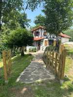 Foto 1 de Casa Rural Ca Luena
