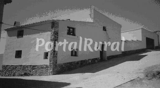 Ver alojamiento anterior