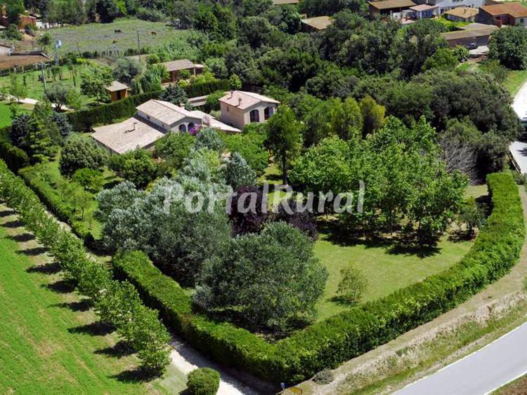 Foto 1 de El Molí De Siurana