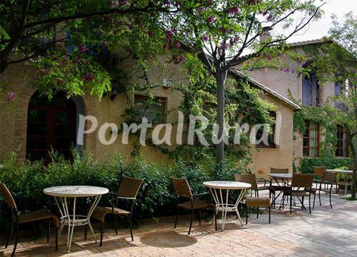 Foto 2 de El Molí De Siurana