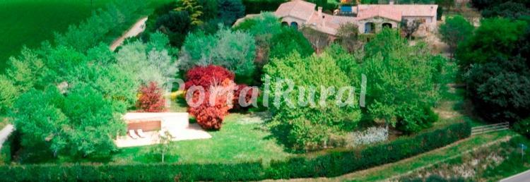 Foto 5 de El Molí De Siurana