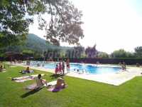 Foto 5 de Camping Prades Park