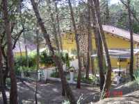 Foto 3 de Los Rios De La Calderona