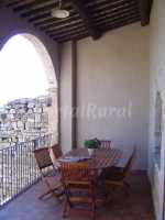Foto 7 de Casa Rural Cal Raich