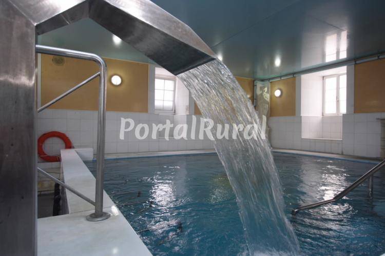 Ver alojamiento anterior