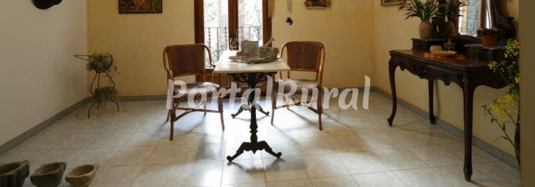 Ver alojamiento anterior