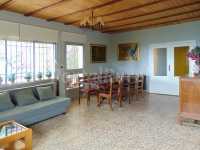 Salón comedor