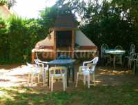 Barbacoa