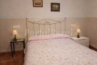 Foto 2 de Cortijo Los Cerezos De Ani