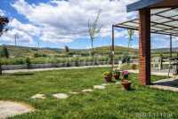 Foto 3 de Cortijo Los Cerezos De Ani