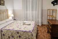 Foto 4 de Cortijo Los Cerezos De Ani