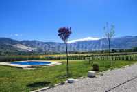 Foto 5 de Cortijo Los Cerezos De Ani