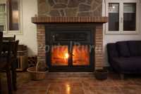 Foto 6 de Cortijo Los Cerezos De Ani