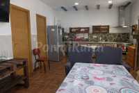 Foto 7 de Cortijo Los Cerezos De Ani