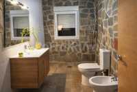 Foto 8 de Cortijo Los Cerezos De Ani