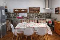 Foto 9 de Cortijo Los Cerezos De Ani