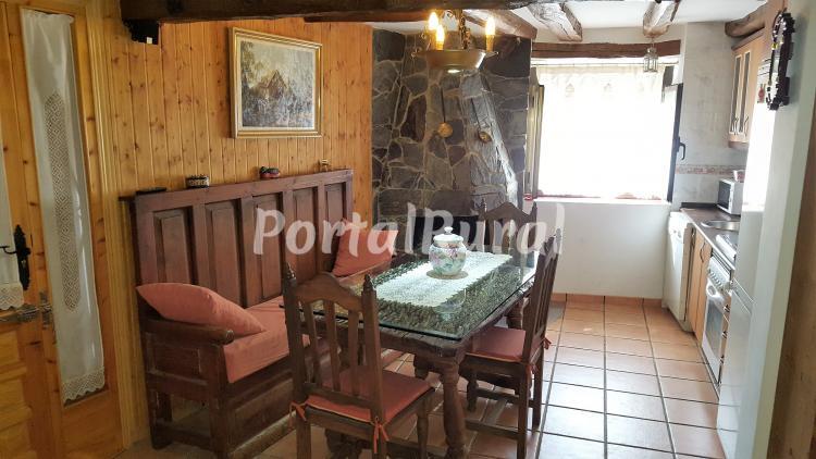 Ver alojamiento anterior