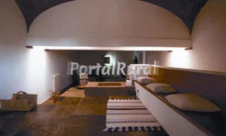 Quarto Duplo 3