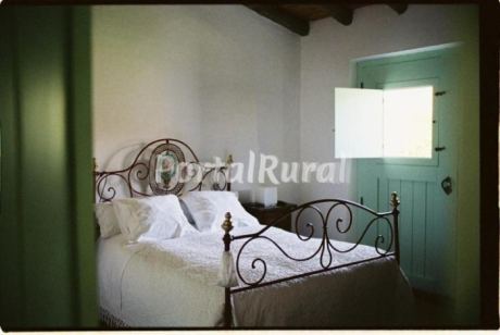 Quarto Duplo 4