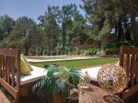 Foto 14 de La Cabaña De La Abuela 