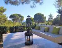 Foto 15 de La Cabaña De La Abuela 