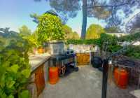 Foto 16 de La Cabaña De La Abuela 