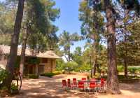 Foto 17 de La Cabaña De La Abuela 