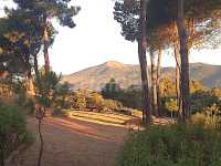 Foto 19 de La Cabaña De La Abuela 