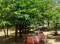 Foto 20 de La Cabaña De La Abuela 