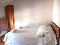 Foto 22 de La Cabaña De La Abuela 