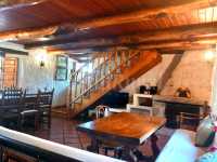 Foto 23 de La Cabaña De La Abuela 