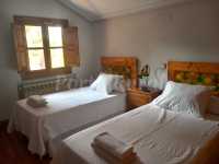 Foto 24 de La Cabaña De La Abuela 