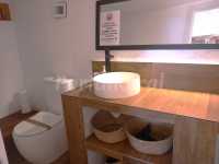 Foto 25 de La Cabaña De La Abuela 