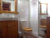 Foto 26 de La Cabaña De La Abuela 