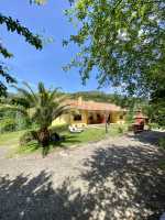 Zona exterior
