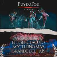 Foto 10 de Casa Rural Abuelo Pedro 