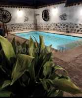 Foto 2 de Casa Rural Abuelo Pedro 