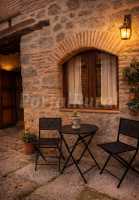 Foto 3 de Casa Rural Abuelo Pedro 