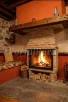 Foto 4 de Casa Rural Abuelo Pedro 