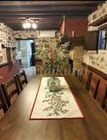 Foto 6 de Casa Rural Abuelo Pedro 