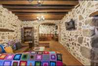 Foto 7 de Casa Rural Abuelo Pedro 