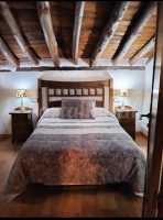 Foto 8 de Casa Rural Abuelo Pedro 