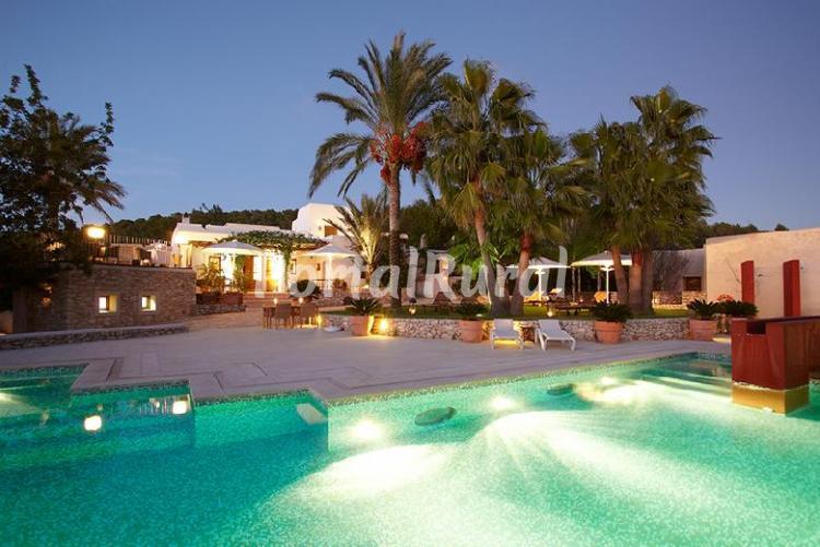 Ver alojamiento anterior