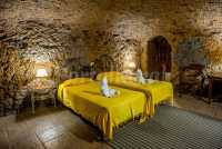 Dormitorio 2 camas