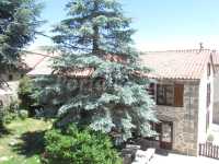 Foto 30 de Casa Rural La Esperilla De Gredos