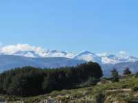 Foto 40 de Casa Rural La Esperilla De Gredos