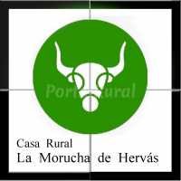 Foto 3 de Casa Rural La Morucha 